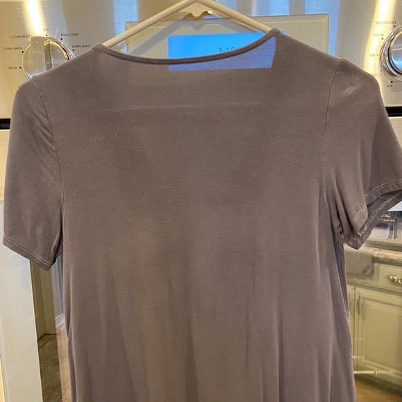 Shirt - Picture 2 of 2